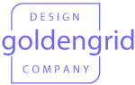 logo-7